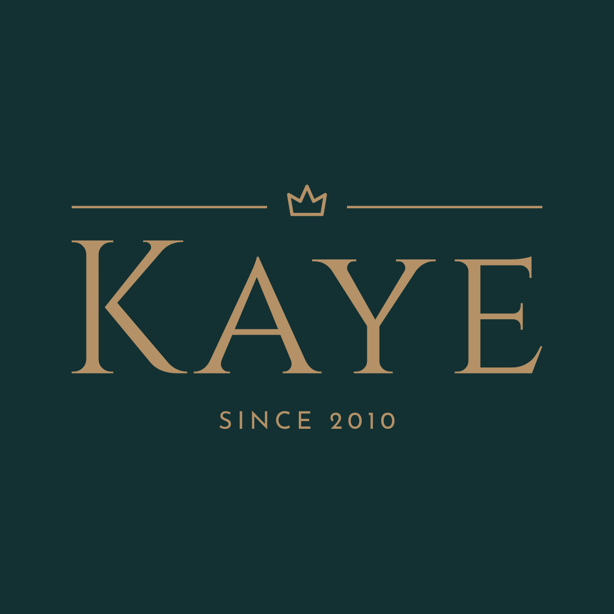 Kaye home fashion